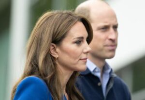 [Aggregator] Downloaded image for imported item #85599