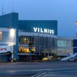 [Aggregator] Downloaded image for imported item #53424