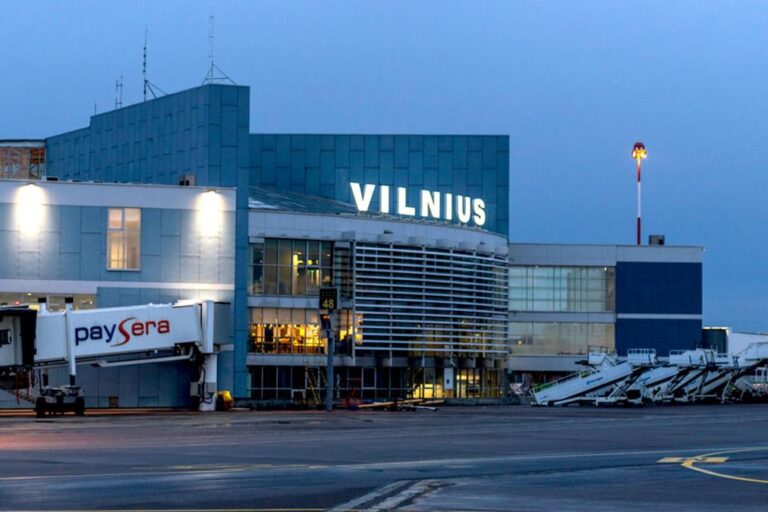 [Aggregator] Downloaded image for imported item #53424