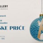 [Aggregator] Downloaded image for imported item #86791