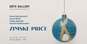 [Aggregator] Downloaded image for imported item #86791