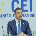 [Aggregator] Downloaded image for imported item #60483