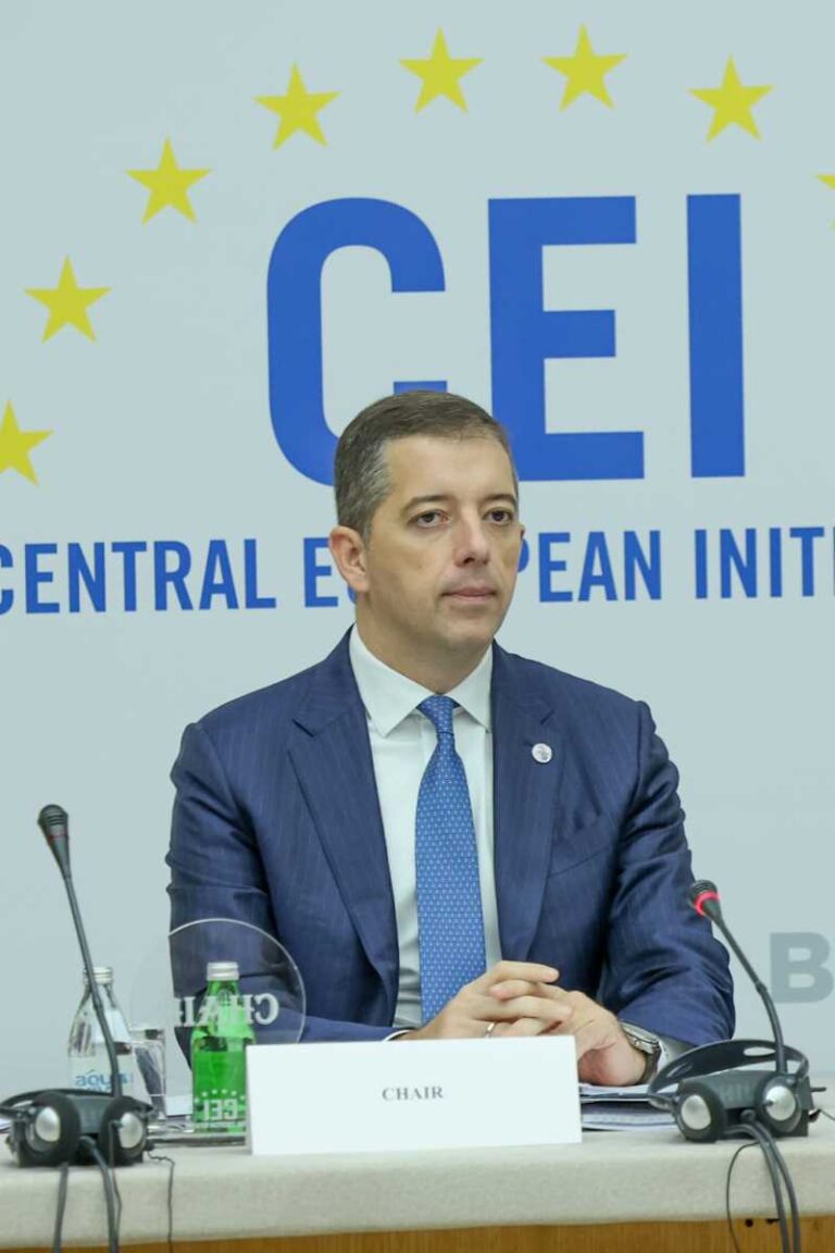 [Aggregator] Downloaded image for imported item #60483