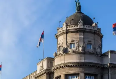 [Aggregator] Downloaded image for imported item #58255