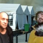 [Aggregator] Downloaded image for imported item #55735