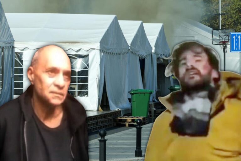 [Aggregator] Downloaded image for imported item #55735