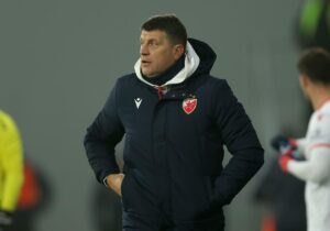 [Aggregator] Downloaded image for imported item #89602