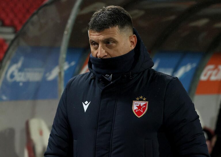 [Aggregator] Downloaded image for imported item #68841