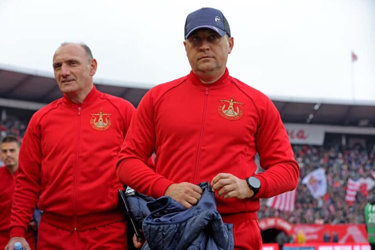 [Aggregator] Downloaded image for imported item #108498