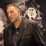 [Aggregator] Downloaded image for imported item #60381