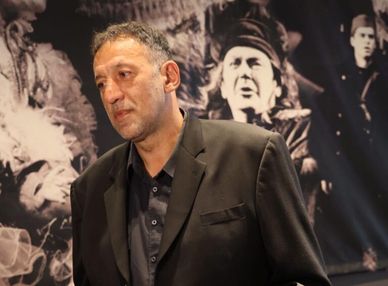 [Aggregator] Downloaded image for imported item #60381