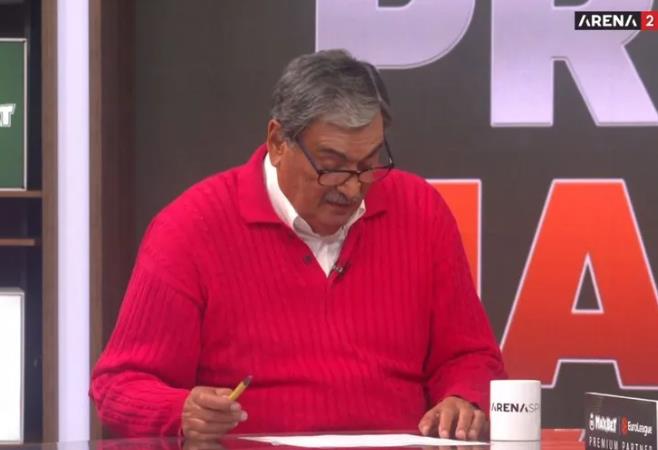 [Aggregator] Downloaded image for imported item #91970