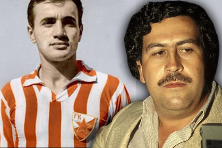 [Aggregator] Downloaded image for imported item #115924