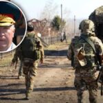 [Aggregator] Downloaded image for imported item #60760