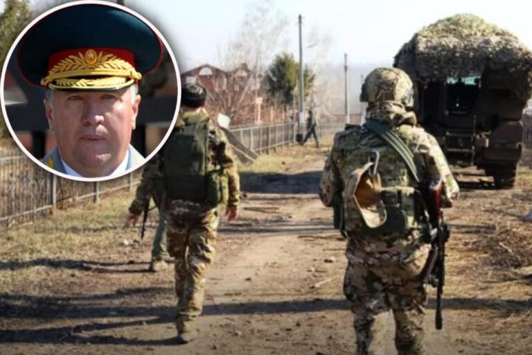 [Aggregator] Downloaded image for imported item #60760