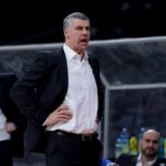 [Aggregator] Downloaded image for imported item #82486