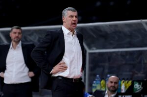 [Aggregator] Downloaded image for imported item #82486