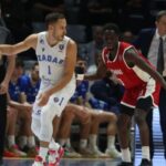 [Aggregator] Downloaded image for imported item #72728