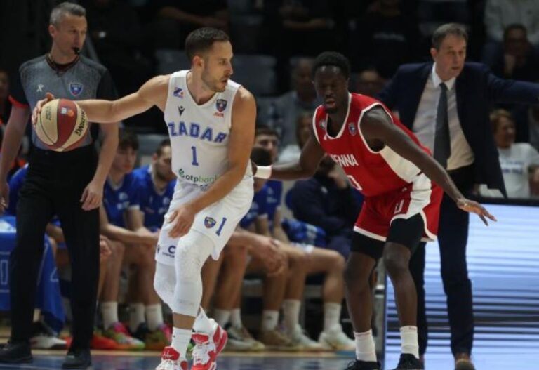 [Aggregator] Downloaded image for imported item #72728