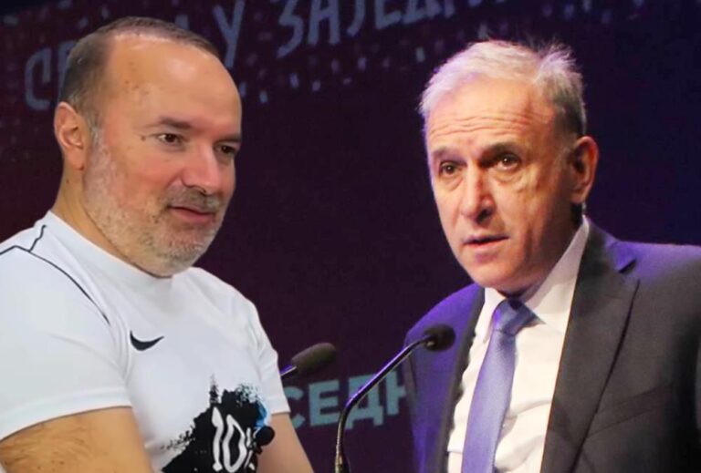 [Aggregator] Downloaded image for imported item #87160