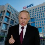 [Aggregator] Downloaded image for imported item #106992