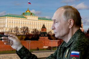 [Aggregator] Downloaded image for imported item #71258