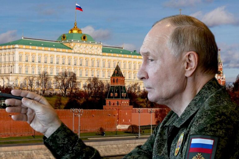 [Aggregator] Downloaded image for imported item #71258