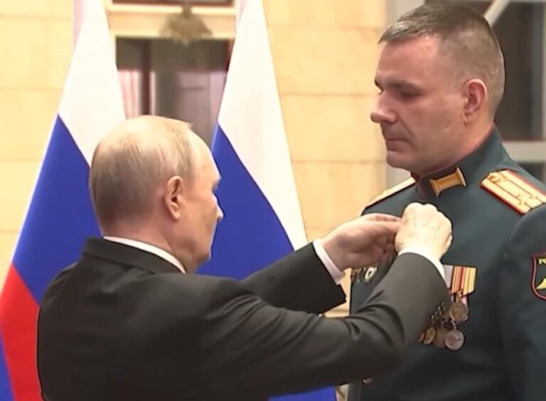 [Aggregator] Downloaded image for imported item #93912