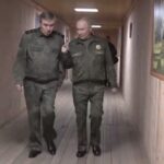 [Aggregator] Downloaded image for imported item #95893