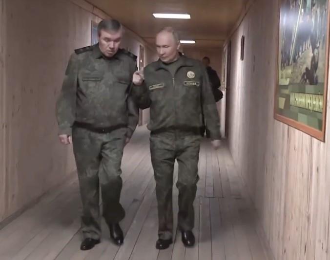 [Aggregator] Downloaded image for imported item #95893