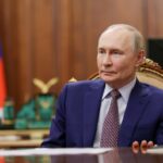 [Aggregator] Downloaded image for imported item #53393