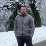 [Aggregator] Downloaded image for imported item #62927