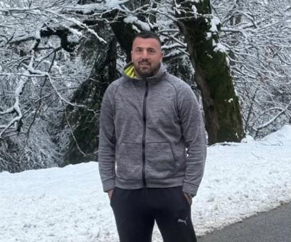 [Aggregator] Downloaded image for imported item #62927