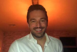 [Aggregator] Downloaded image for imported item #83063