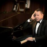 [Aggregator] Downloaded image for imported item #76991