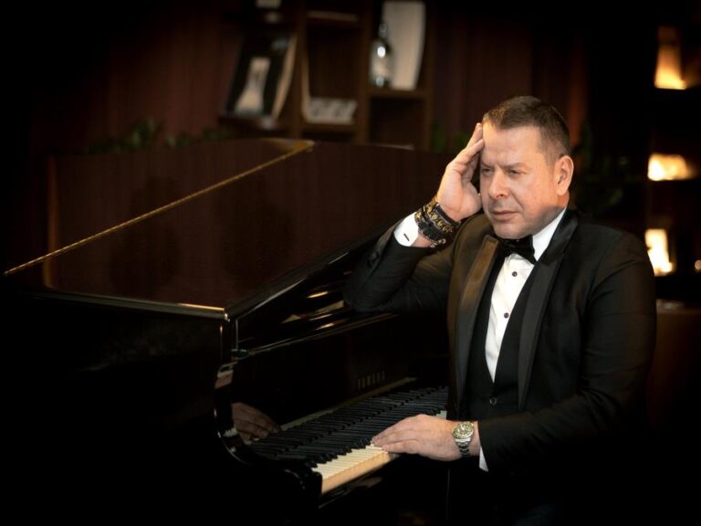 [Aggregator] Downloaded image for imported item #76992