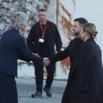 [Aggregator] Downloaded image for imported item #57464