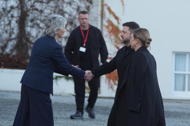 [Aggregator] Downloaded image for imported item #57464