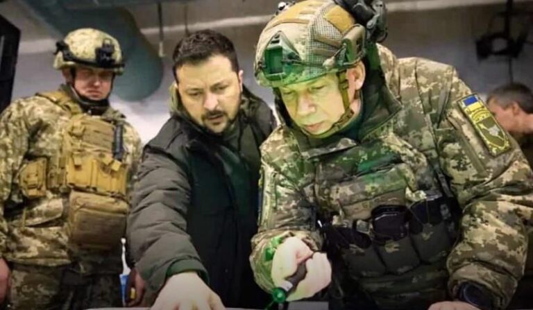 [Aggregator] Downloaded image for imported item #84239