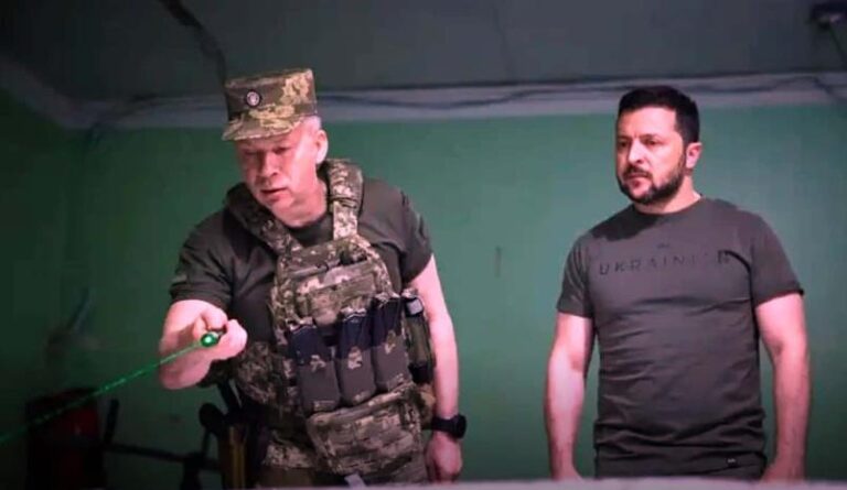 [Aggregator] Downloaded image for imported item #64499