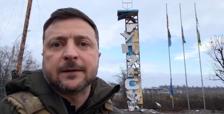 [Aggregator] Downloaded image for imported item #80636