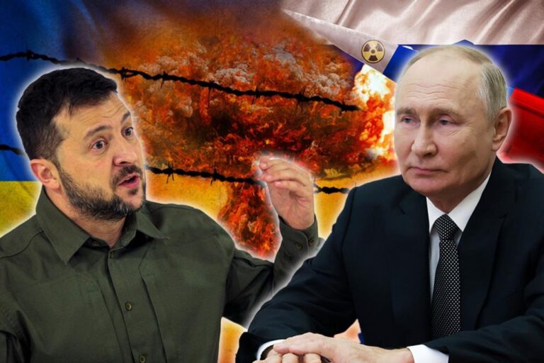 [Aggregator] Downloaded image for imported item #89722