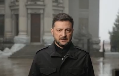 [Aggregator] Downloaded image for imported item #65098