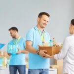 [Aggregator] Downloaded image for imported item #57968