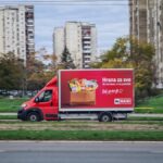 [Aggregator] Downloaded image for imported item #88164