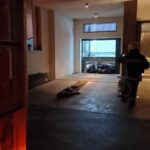 [Aggregator] Downloaded image for imported item #97029