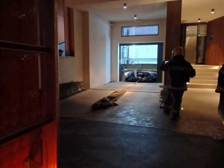 [Aggregator] Downloaded image for imported item #97029