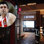 [Aggregator] Downloaded image for imported item #96979