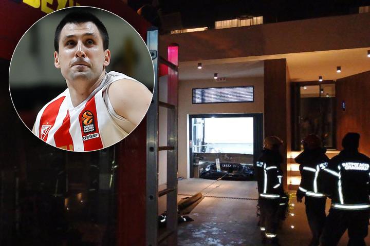 [Aggregator] Downloaded image for imported item #96979