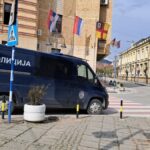 [Aggregator] Downloaded image for imported item #105015